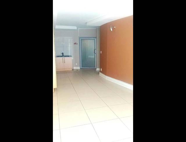 2 BEDROOM APARTMENT FOR SALE IN SANDTON CENTRAL